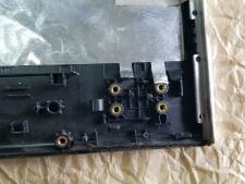 Кришка Asus N55SL №3